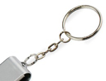 Key Ring